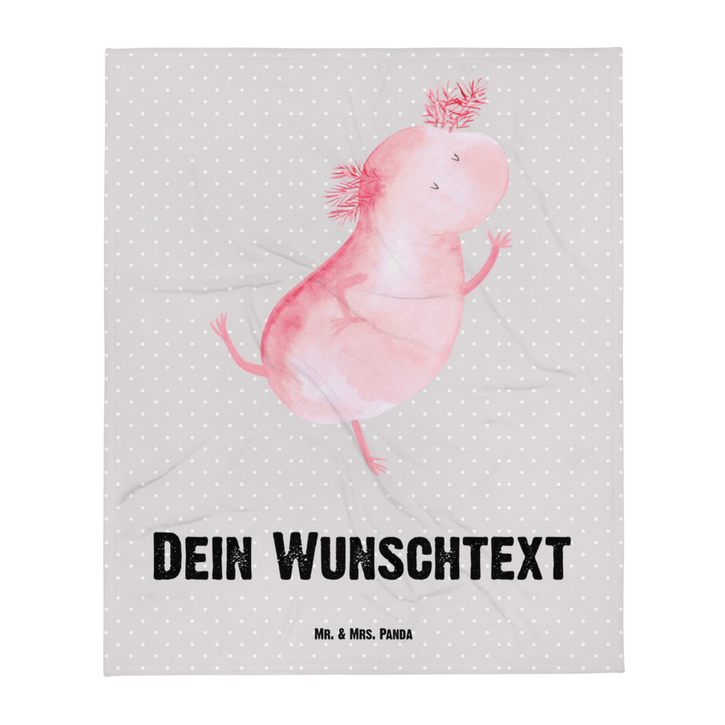 4ECC888455A55C05973D1E0EFEB9E46A1CD5986ACF596EA0210E407CEDBEABD4