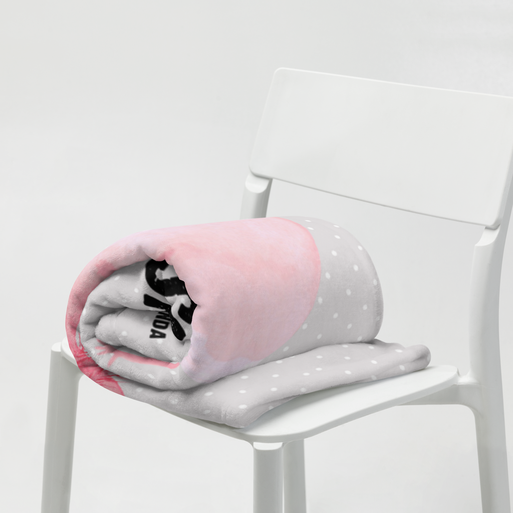 Personalisierte Decke Axolotl tanzt Personalisierte Decke, Decke mit Namen, Kuscheldecke mit Namen, Decke bedrucken, Kuscheldecke bedrucken, Axolotl, Molch, Axolot, Schwanzlurch, Lurch, Lurche, Dachschaden, Sterne, verrückt, Freundin, beste Freundin