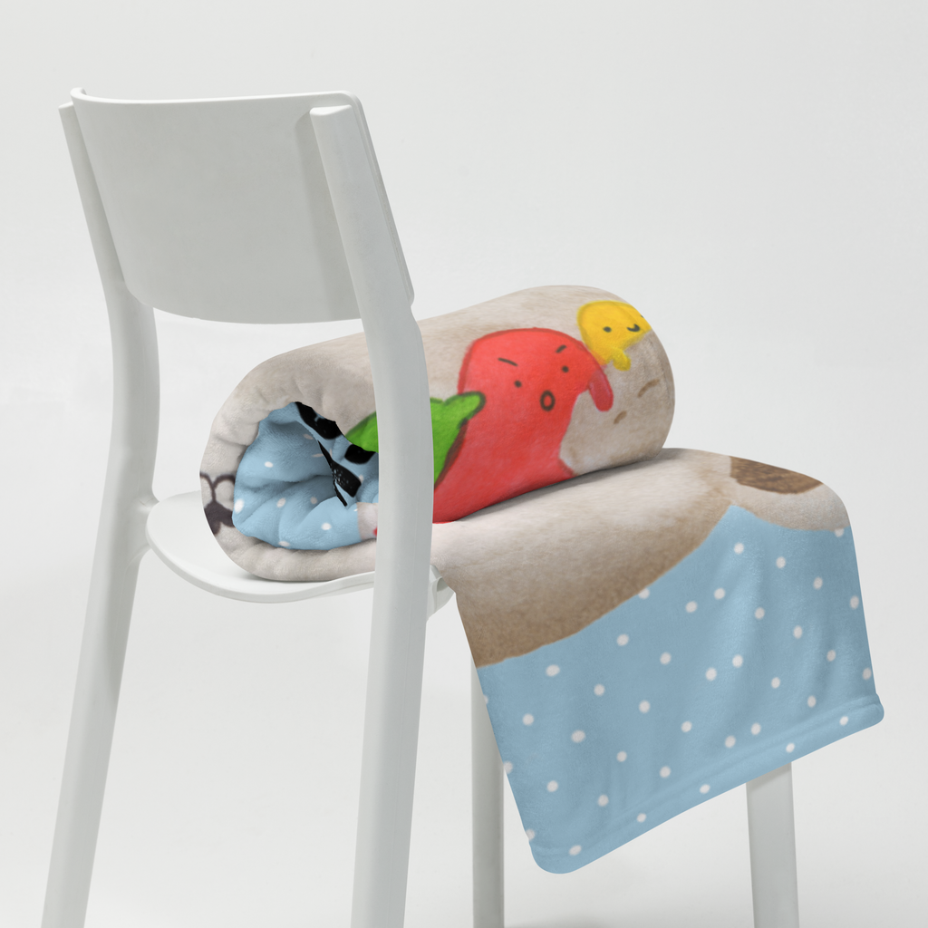 Personalisierte Decke Bär Gefühl Personalisierte Decke, Decke mit Namen, Kuscheldecke mit Namen, Decke bedrucken, Kuscheldecke bedrucken, Bär, Teddy, Teddybär, Wahnsinn, Verrückt, Durchgedreht