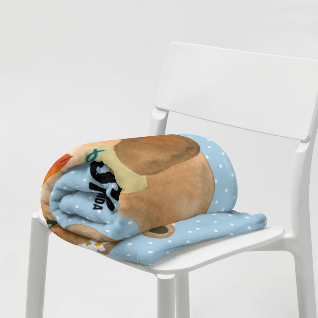 09D979AE021E79343CF984DAC0C513EE5F3C566BB5F2828EE088D1E5FE11E4CB