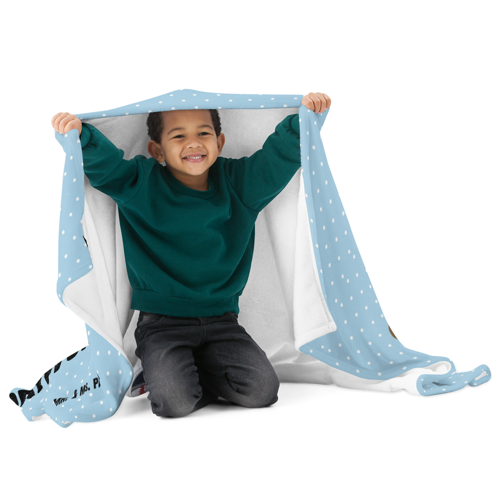 065BB76CE1CE321CAC6482D41F57B26C59715A76BE564C2E3B5B7928C5D016A8