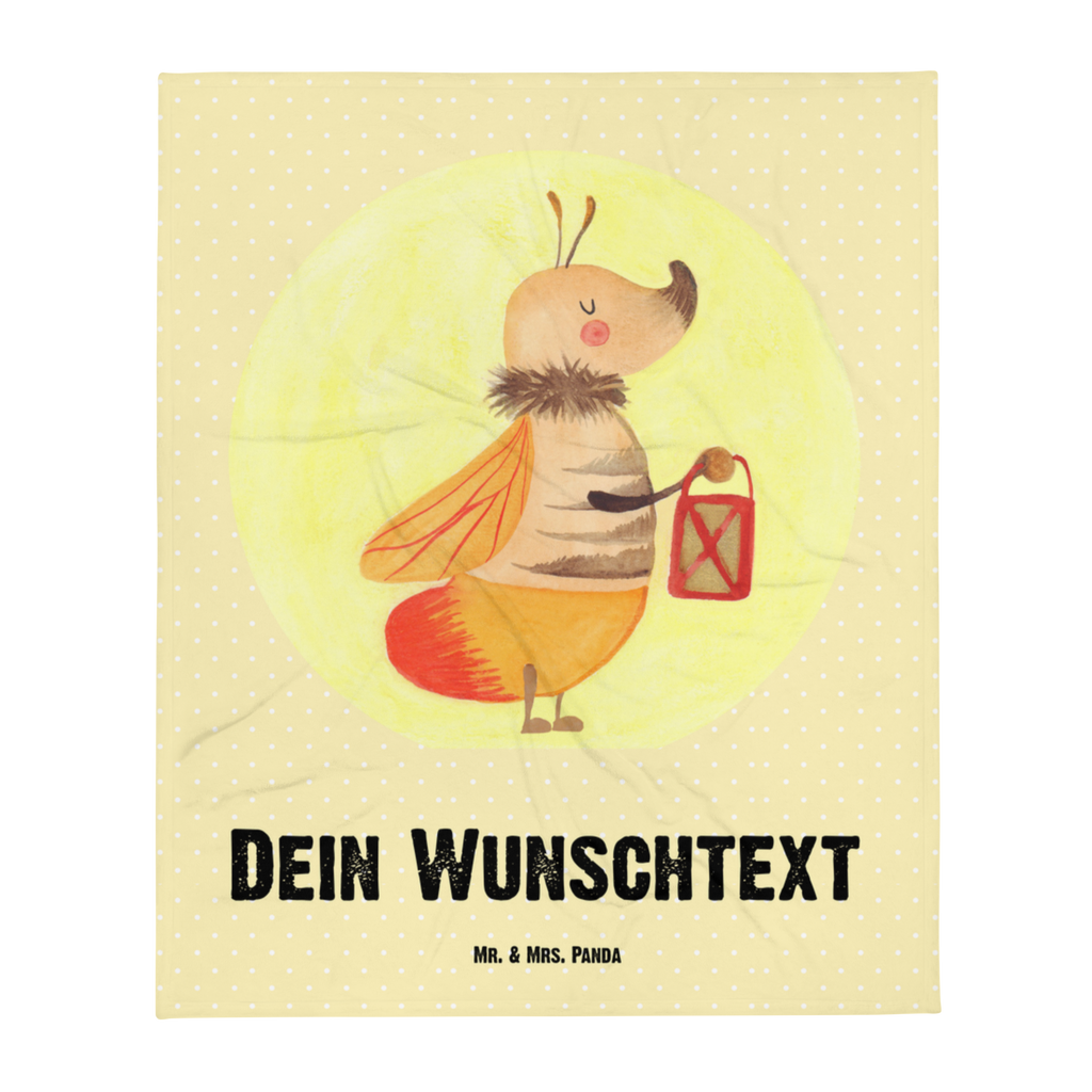 1FAB9536E339E58108357D459148314AF8041168A4A5B0BDA8B5D8522184CBE7