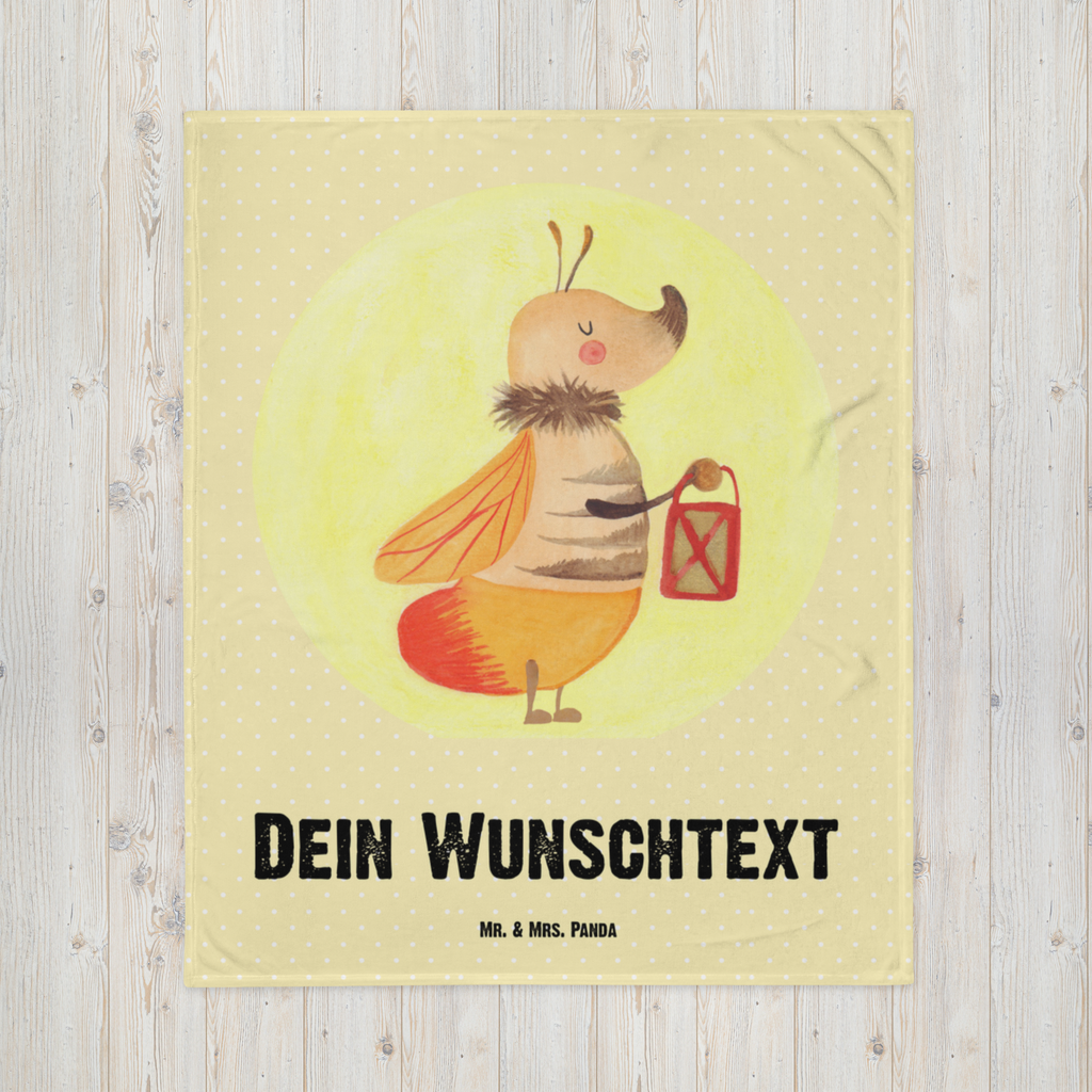 9650A98D0EDE5FE1B1F610884CAAAC1FC096990CD1DEC05353857613ED1A2EA5