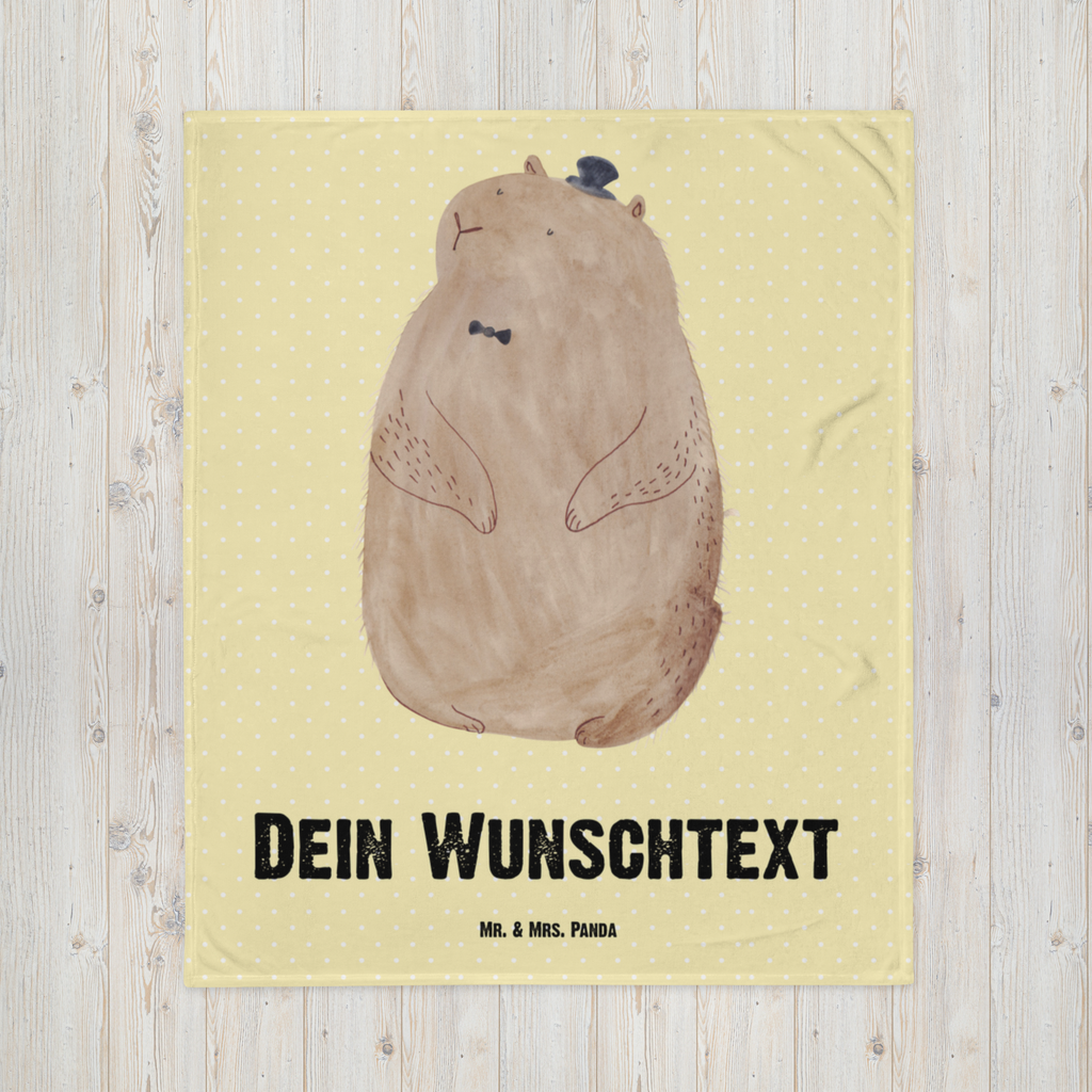 BBA55A737DA5310171A9F00C4F4164CC458317011319153C6473C35713F9369F