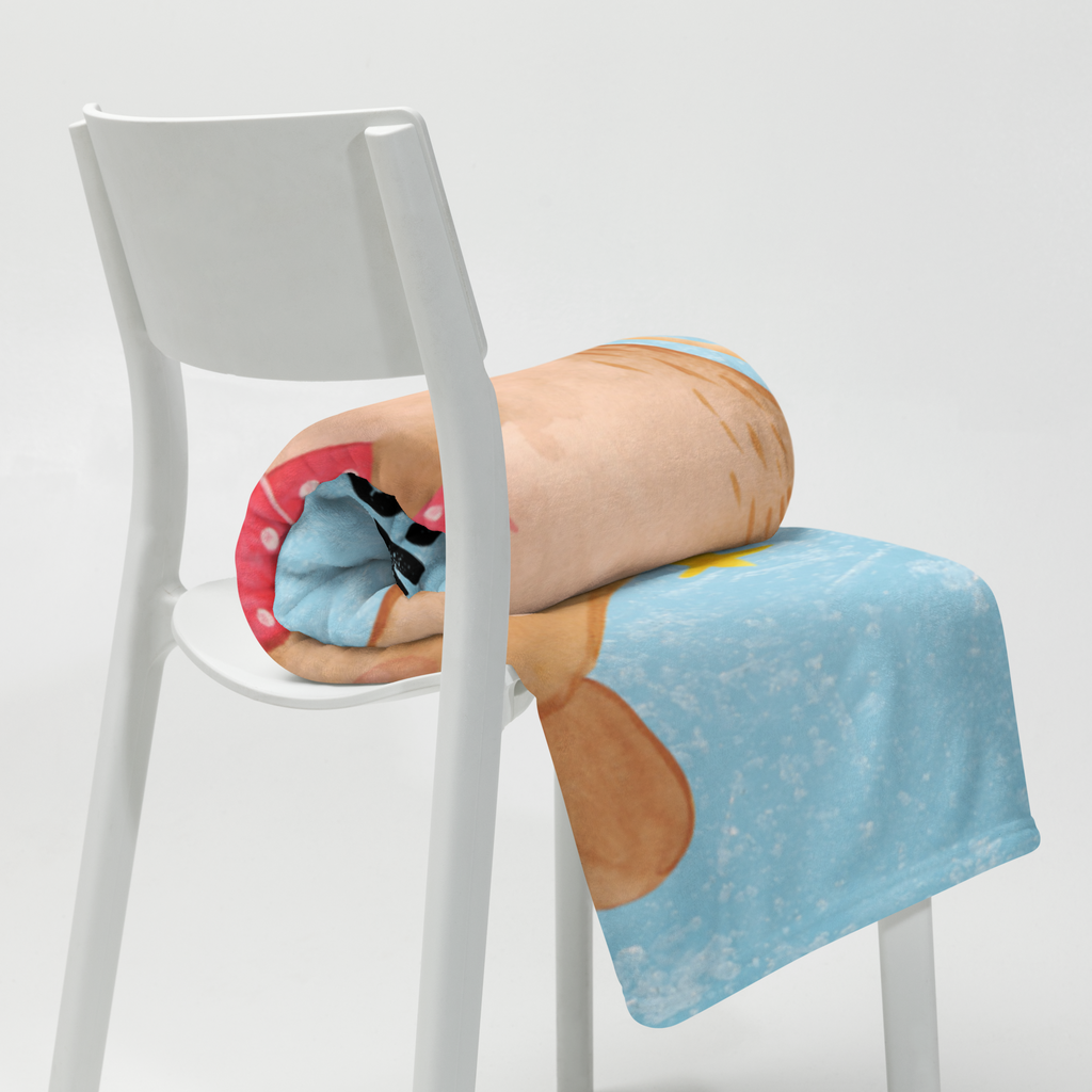 CAE6100D551E1A98DD66691A4A4A65B41653B0C2616EB26F99C0BA1E334303DE