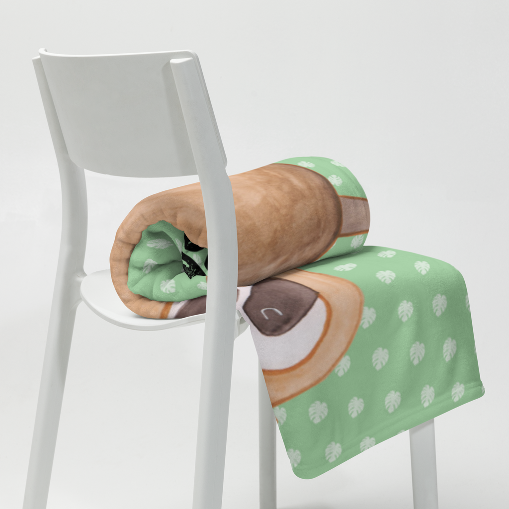 Personalisierte Decke Faultier  Yoga Personalisierte Decke, Decke mit Namen, Kuscheldecke mit Namen, Decke bedrucken, Kuscheldecke bedrucken, Faultier, Faultier Geschenk, Faultier Deko, Faultiere, faul, Lieblingstier, Yoga, Namaste, Krieger, Yogaübungen, Meditation, Atmung, Gelassenheit, Entspannung