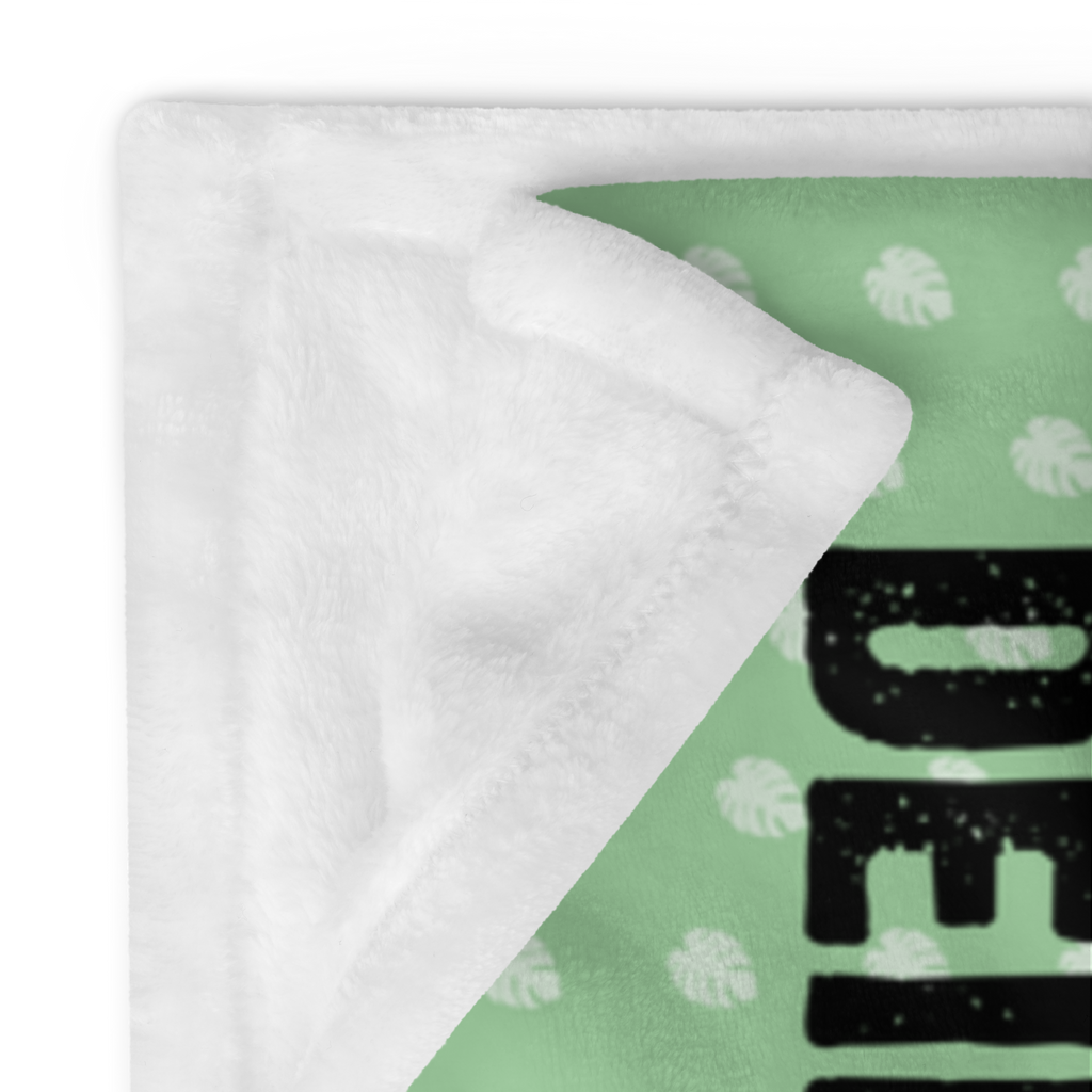 Personalisierte Decke Faultier  Yoga Personalisierte Decke, Decke mit Namen, Kuscheldecke mit Namen, Decke bedrucken, Kuscheldecke bedrucken, Faultier, Faultier Geschenk, Faultier Deko, Faultiere, faul, Lieblingstier, Yoga, Namaste, Krieger, Yogaübungen, Meditation, Atmung, Gelassenheit, Entspannung