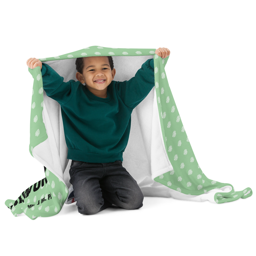 Personalisierte Decke Faultier  Yoga Personalisierte Decke, Decke mit Namen, Kuscheldecke mit Namen, Decke bedrucken, Kuscheldecke bedrucken, Faultier, Faultier Geschenk, Faultier Deko, Faultiere, faul, Lieblingstier, Yoga, Namaste, Krieger, Yogaübungen, Meditation, Atmung, Gelassenheit, Entspannung