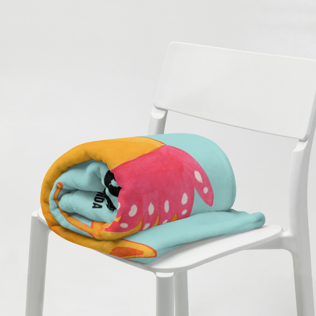 80FEA05F49229CAAFE30D6D7E840341547A9B4808D61D3A60007BBAEBCCC4FD5