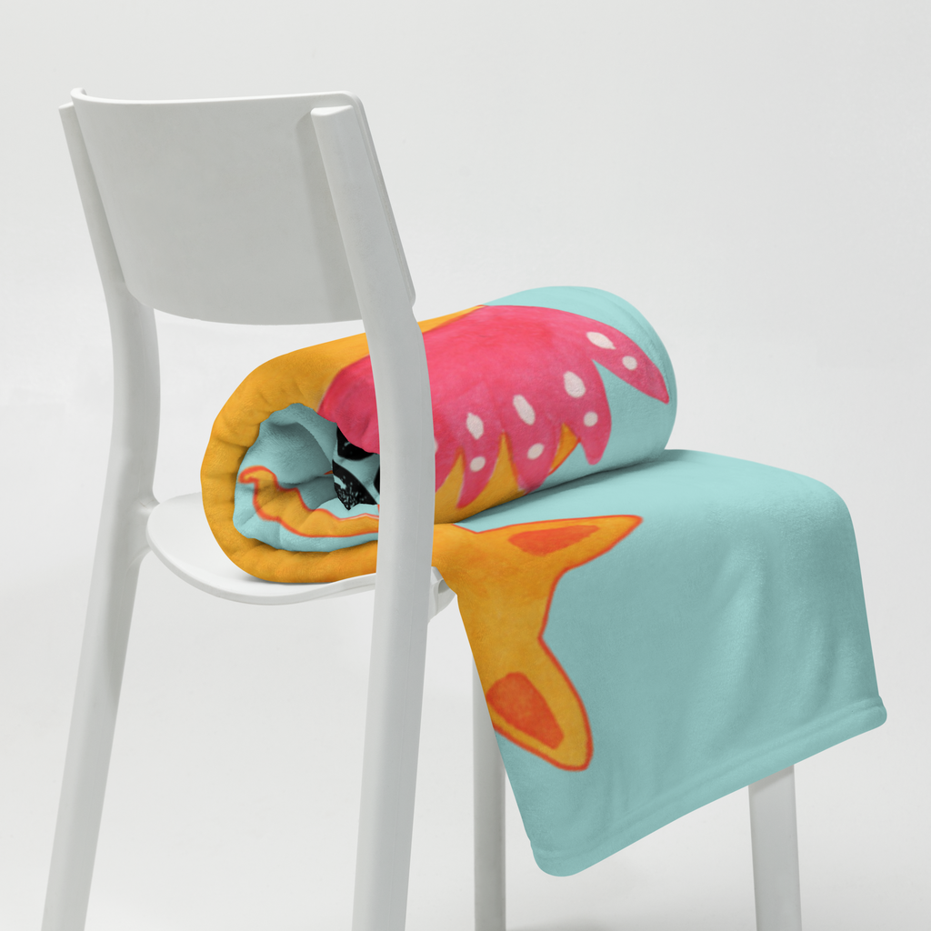 420B783A9913F09F3C25D27590710F58CCEB9176824CDE949234CBE14D2549B7