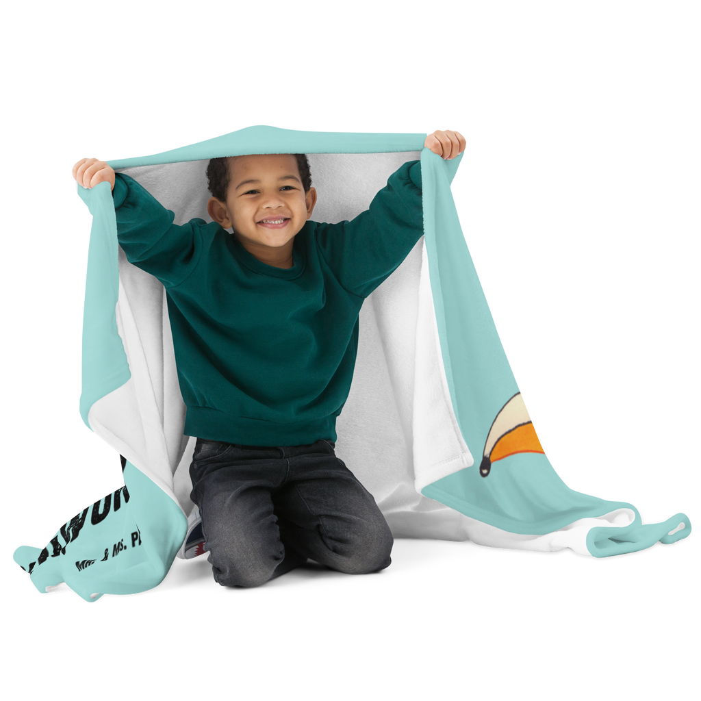 Personalisierte Decke Fuchs Ballerina Personalisierte Decke, Decke mit Namen, Kuscheldecke mit Namen, Decke bedrucken, Kuscheldecke bedrucken, Fuchs, Fuchs Spruch, Füchse, Füchsin, Ballerina, Ballett, Tänzerin, Tanzen, Party, Einladung, Geburtstag