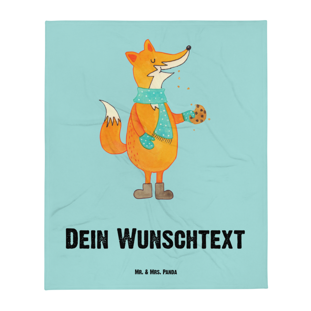 25C9D24D508E7E3652A40301C3CC9E168034F5B9CA500DFD257B43F961B753CD