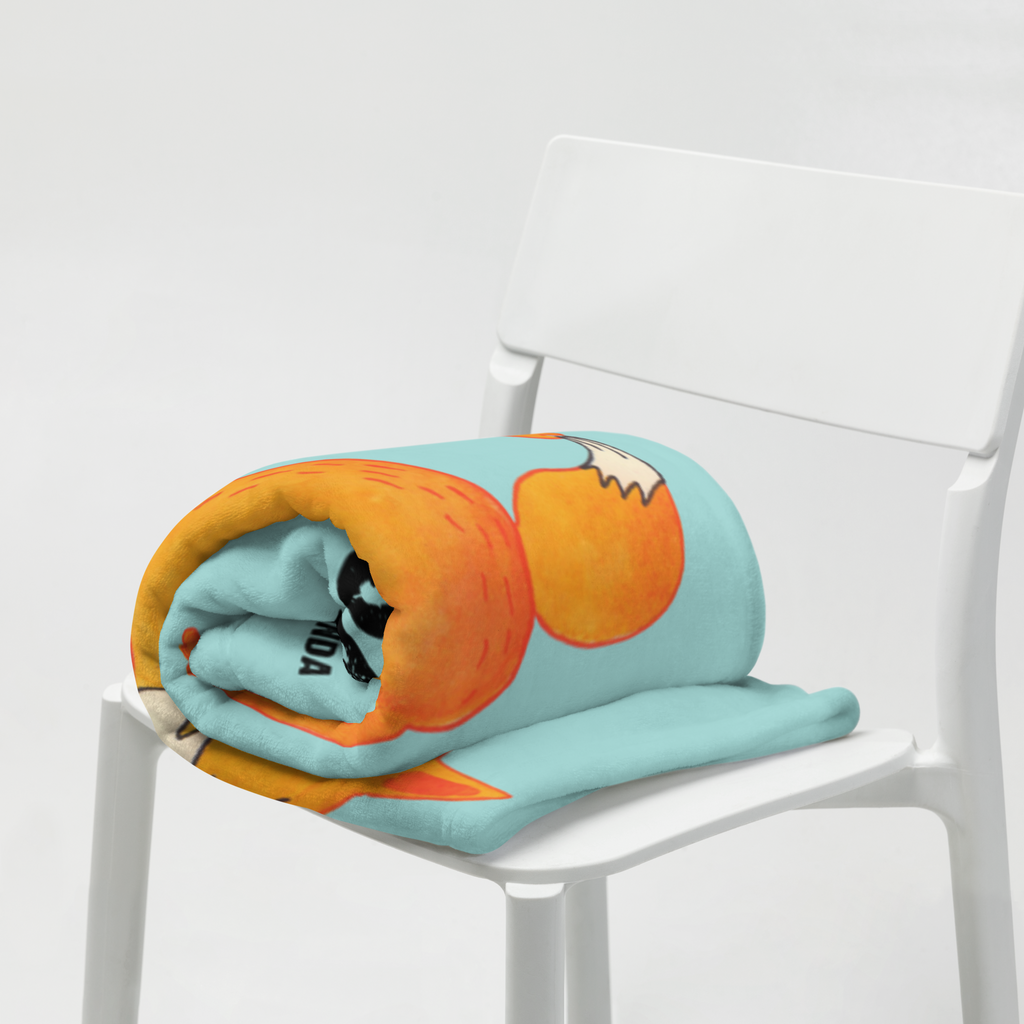 Personalisierte Decke Fuchs Laterne Personalisierte Decke, Decke mit Namen, Kuscheldecke mit Namen, Decke bedrucken, Kuscheldecke bedrucken, Fuchs, Füchse, Spruch trösten, Liebeskummer Spruch, Laterne, Sankt Martin, Laternenumzug, Aufmuntern, Cäsar Otto Hugo Flaischlen