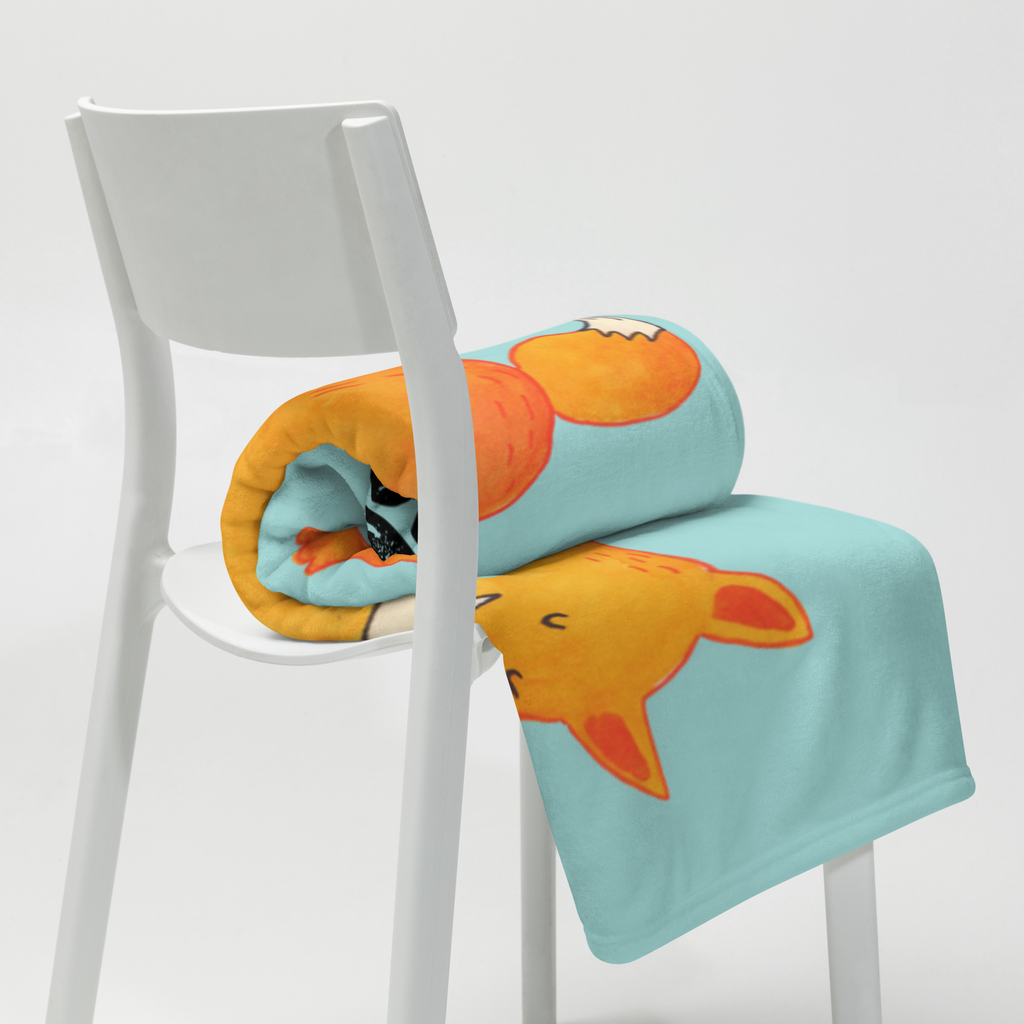 22EC4593B944A3C7B41AD3FF3802D007E064B6D5144B632ECC84BC6618EEE4F4