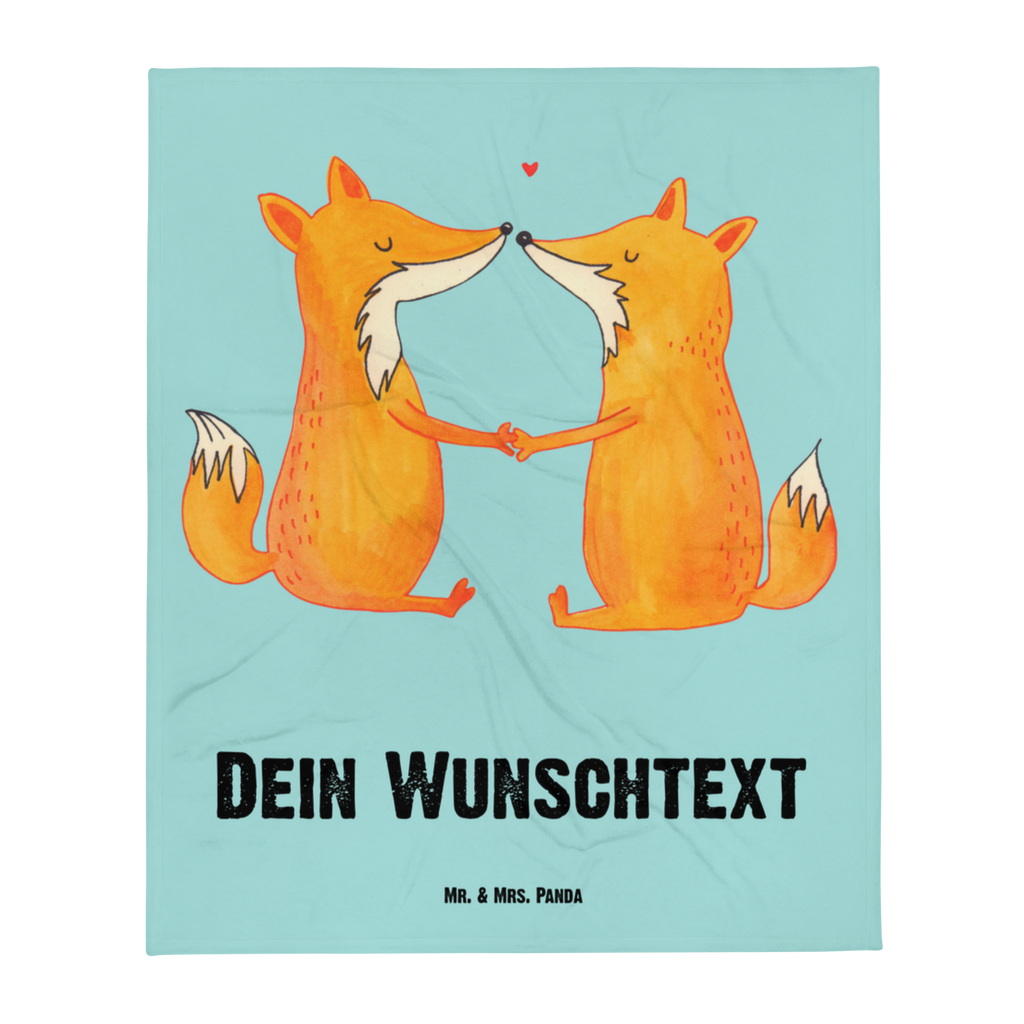 FACF4B192D2BDBD9407A7FA6664A74E8F7F66468F8BB83B080ADE980DA1169DA