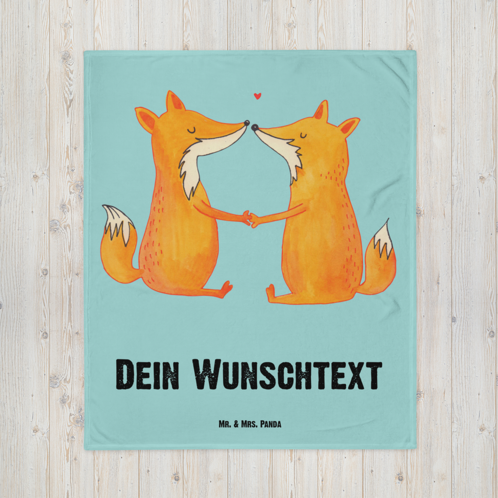 F35298E37DE079059F3BC3CE2493B62F7FFAE53628DC152F20205277B382B3F9