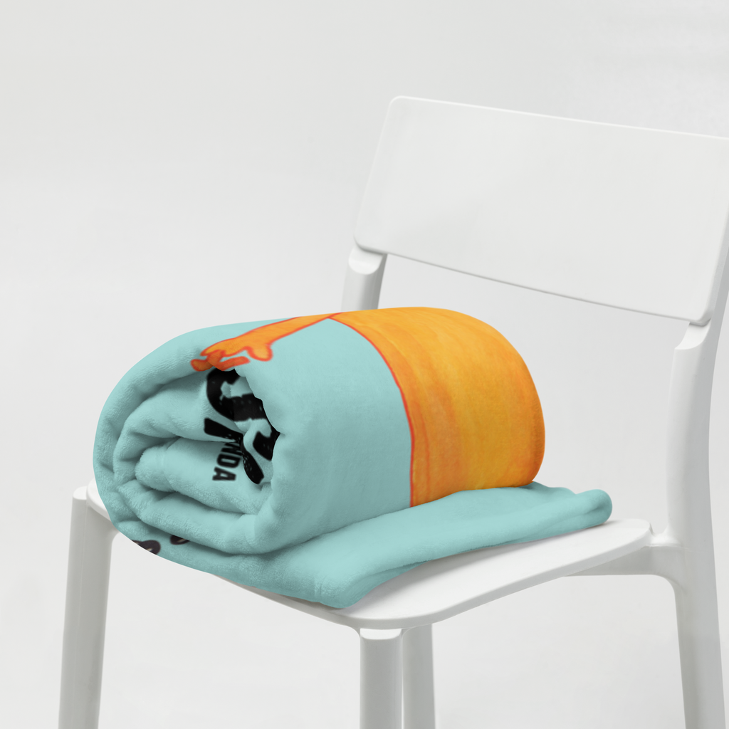 Personalisierte Decke Füchse Liebe Personalisierte Decke, Decke mit Namen, Kuscheldecke mit Namen, Decke bedrucken, Kuscheldecke bedrucken, Fuchs, Füchse, Fox, Liebe, Liebespaar, Paar, Partner, Freundin, Freund, Ehe, Verlobte, Ehemann, Ehefrau, Liebesbeweis