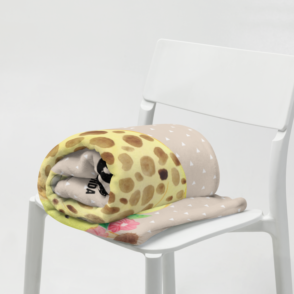 EED55557E31A22D0934E0A69C29DD40F4EA76D503049A16A8F6FD6015C75435A