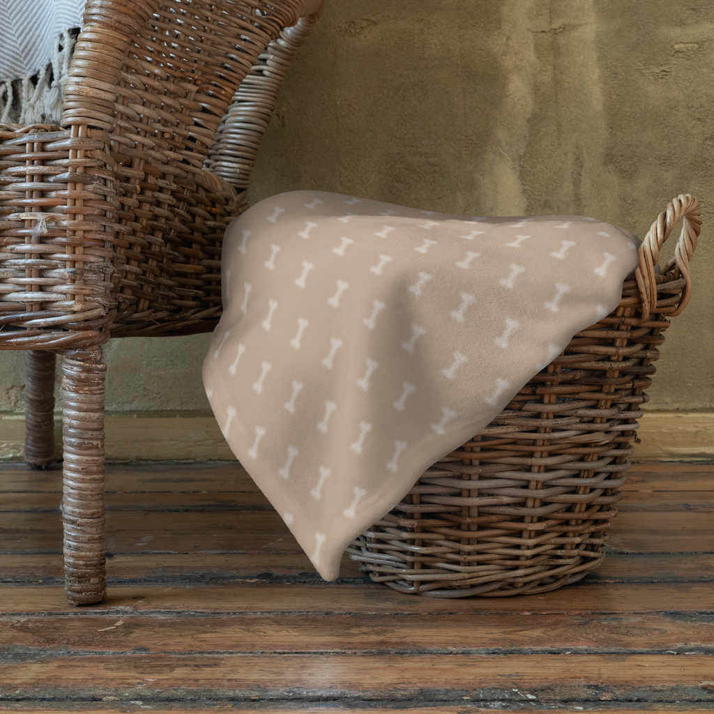 Personalisierte Decke Hund Dackel fröhlich Personalisierte Decke, Decke mit Namen, Kuscheldecke mit Namen, Decke bedrucken, Kuscheldecke bedrucken, Hund, Hundemotiv, Haustier, Hunderasse, Tierliebhaber, Hundebesitzer, Sprüche, Hunde, Dackel, Dachshund, happy dog