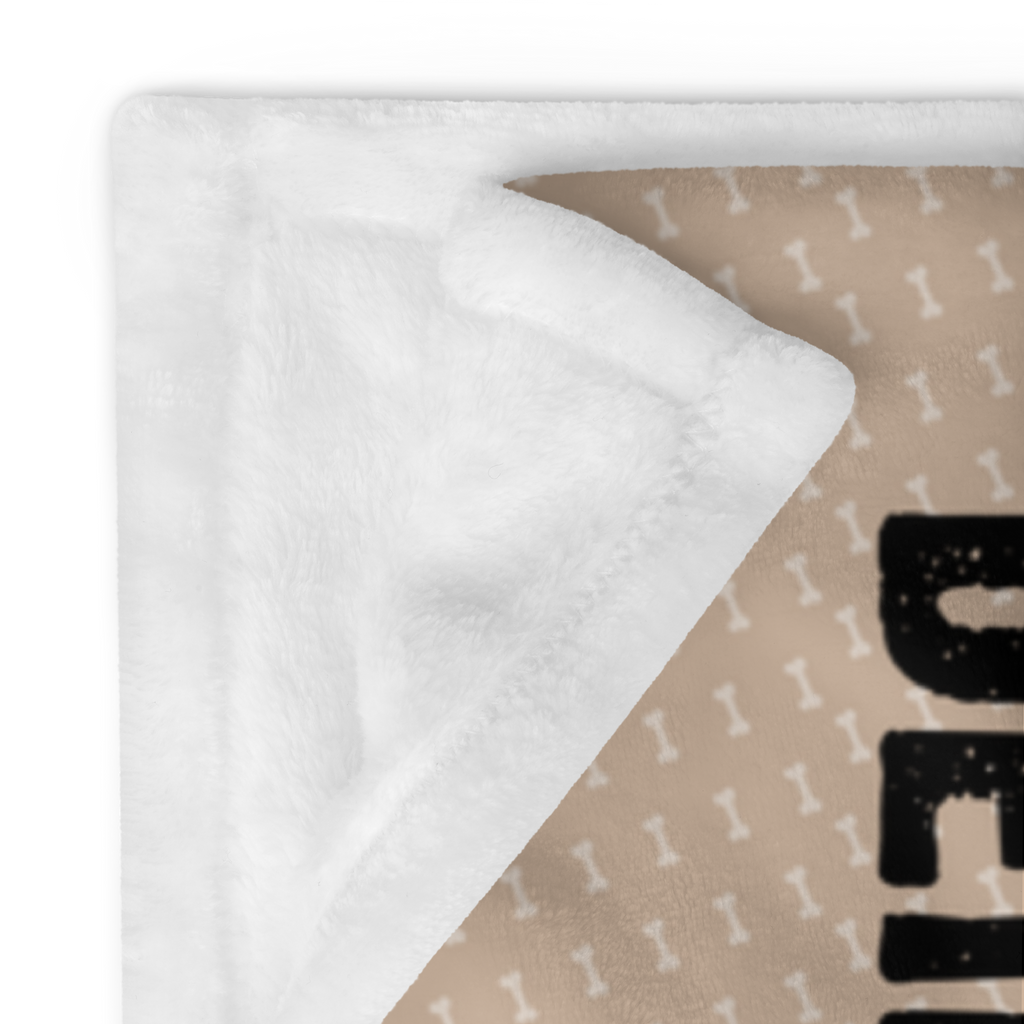 Personalisierte Decke Hund Dackel fröhlich Personalisierte Decke, Decke mit Namen, Kuscheldecke mit Namen, Decke bedrucken, Kuscheldecke bedrucken, Hund, Hundemotiv, Haustier, Hunderasse, Tierliebhaber, Hundebesitzer, Sprüche, Hunde, Dackel, Dachshund, happy dog