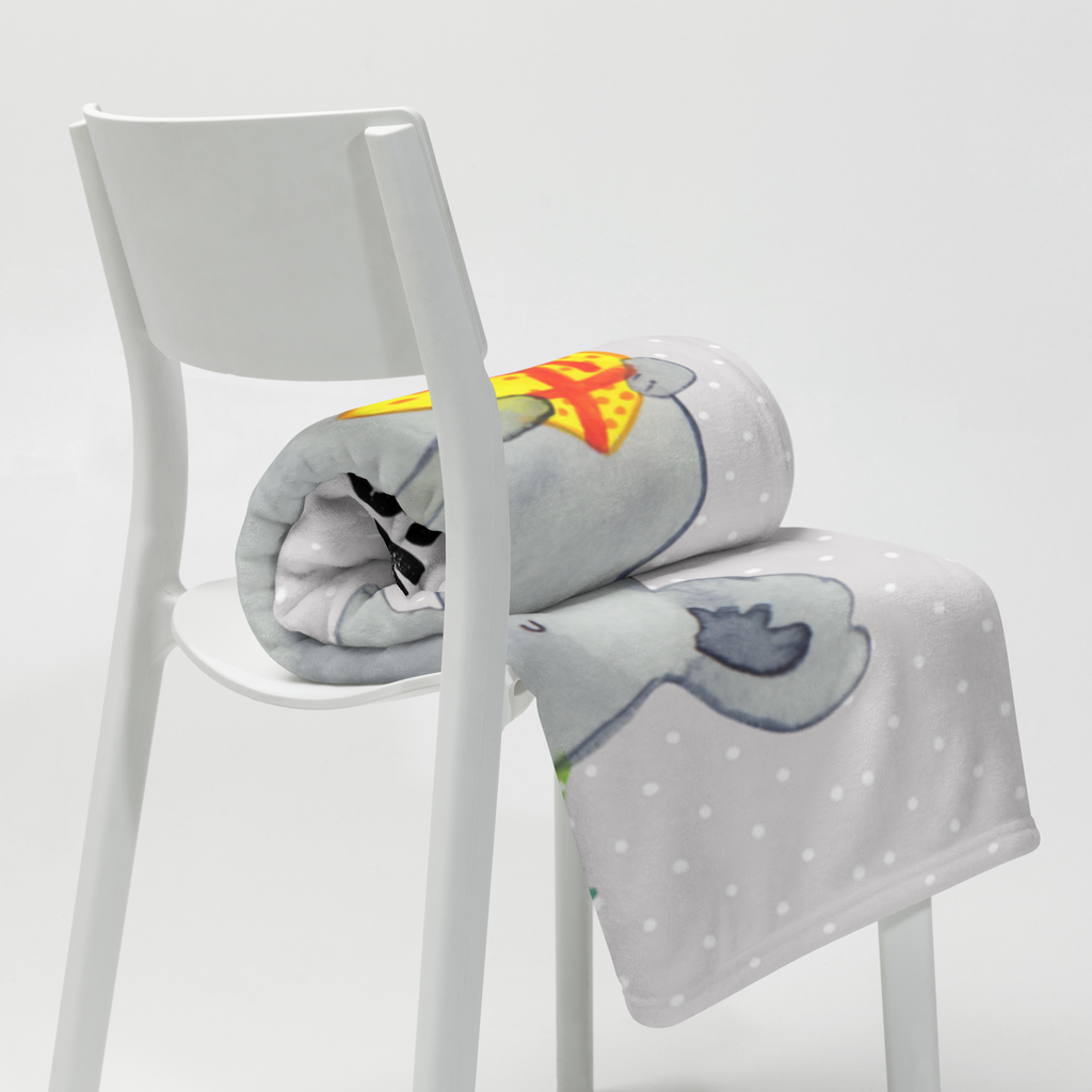 Personalisierte Decke Koala Geschenk Personalisierte Decke, Decke mit Namen, Kuscheldecke mit Namen, Decke bedrucken, Kuscheldecke bedrucken, Koala, Koalabär, Geschenk, Geburtstag, Party