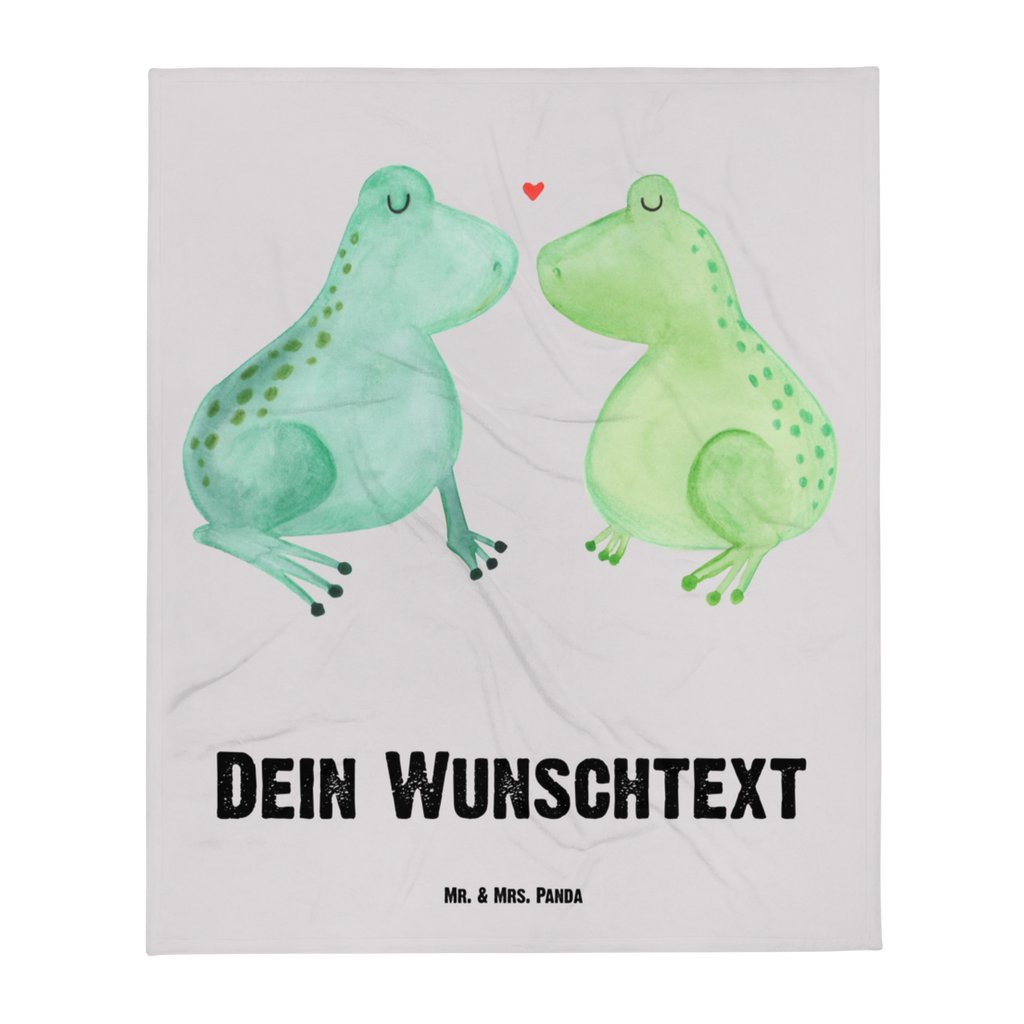 Personalisierte Decke Frosch Liebe Personalisierte Decke, Decke mit Namen, Kuscheldecke mit Namen, Decke bedrucken, Kuscheldecke bedrucken, Liebe, Partner, Freund, Freundin, Ehemann, Ehefrau, Heiraten, Verlobung, Heiratsantrag, Liebesgeschenk, Jahrestag, Hocheitstag, Verliebt, Verlobt, Verheiratet, Geschenk Freundin, Geschenk Freund, Liebesbeweis, Hochzeitstag, Geschenk Hochzeit, Frosch, Frösche, Froschkönig, Fröschchen