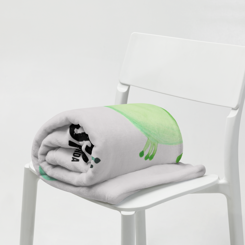 3113CF9C7FB1DE7F5F23F19B409D616366273C7DD4901D4FFF51103BD93BC1D4