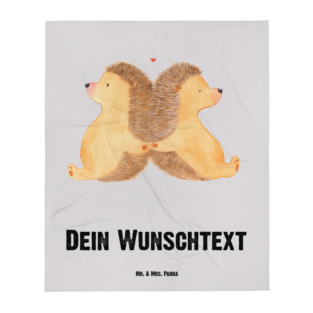 7A5ECDDC74FAD98EFE3942F319DA28F3519B272ED4318EC7FB8D15B06FD56941