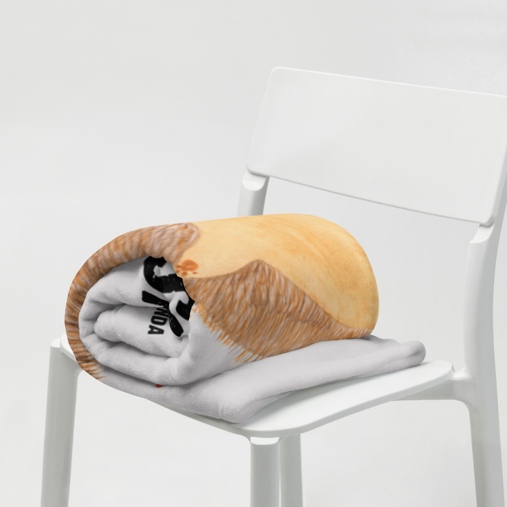 Personalisierte Decke Igel händchenhaltend Personalisierte Decke, Decke mit Namen, Kuscheldecke mit Namen, Decke bedrucken, Kuscheldecke bedrucken, Liebe, Partner, Freund, Freundin, Ehemann, Ehefrau, Heiraten, Verlobung, Heiratsantrag, Liebesgeschenk, Jahrestag, Hocheitstag, Igel, Igelliebe, Hand in Hand, Liebesbeweis, große Liebe, Liebesbotschaft, Hochzeit, Lieblingsmensch, Gemeinsamkeit, Love, Geschenk für zwei