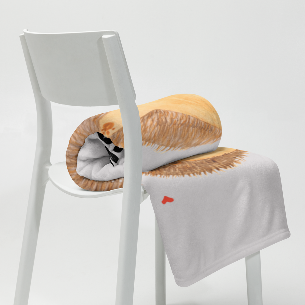 Personalisierte Decke Igel händchenhaltend Personalisierte Decke, Decke mit Namen, Kuscheldecke mit Namen, Decke bedrucken, Kuscheldecke bedrucken, Liebe, Partner, Freund, Freundin, Ehemann, Ehefrau, Heiraten, Verlobung, Heiratsantrag, Liebesgeschenk, Jahrestag, Hocheitstag, Igel, Igelliebe, Hand in Hand, Liebesbeweis, große Liebe, Liebesbotschaft, Hochzeit, Lieblingsmensch, Gemeinsamkeit, Love, Geschenk für zwei