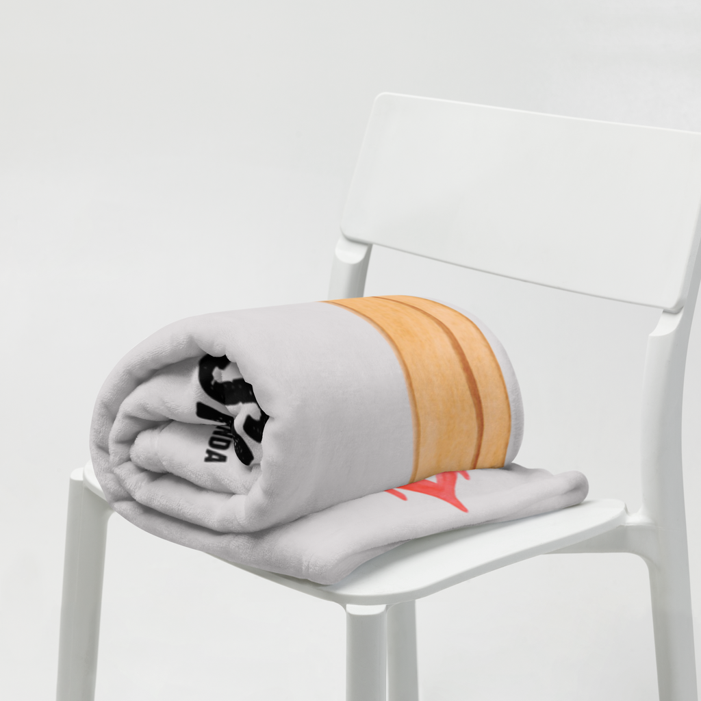 Personalisierte Decke Streichhölzer Personalisierte Decke, Decke mit Namen, Kuscheldecke mit Namen, Decke bedrucken, Kuscheldecke bedrucken, Liebe, Partner, Freund, Freundin, Ehemann, Ehefrau, Heiraten, Verlobung, Heiratsantrag, Liebesgeschenk, Jahrestag, Hocheitstag, Streichhölzer