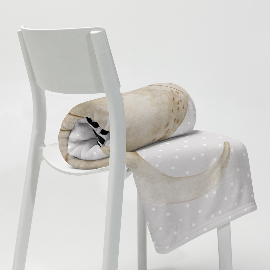 Personalisierte Decke Otter kopfüber Personalisierte Decke, Decke mit Namen, Kuscheldecke mit Namen, Decke bedrucken, Kuscheldecke bedrucken, Otter, Fischotter, Seeotter, Otter Seeotter See Otter