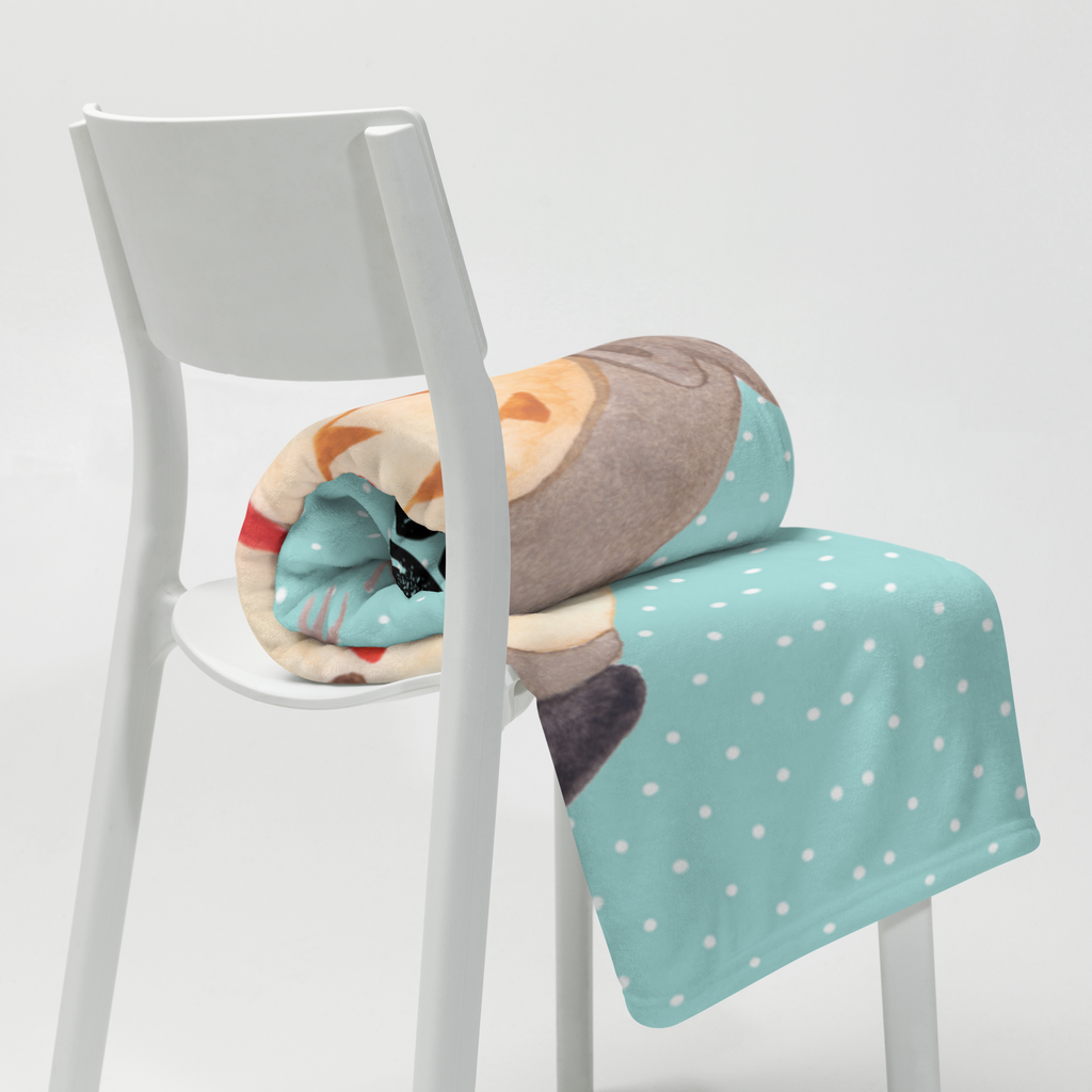 Personalisierte Decke Eule Französisch Personalisierte Decke, Decke mit Namen, Kuscheldecke mit Namen, Decke bedrucken, Kuscheldecke bedrucken, Eule, Eulen, Eule Deko, Owl, hibou, La vie est belle, das Leben ist schön, Spruch schön, Spruch Französisch, Frankreich