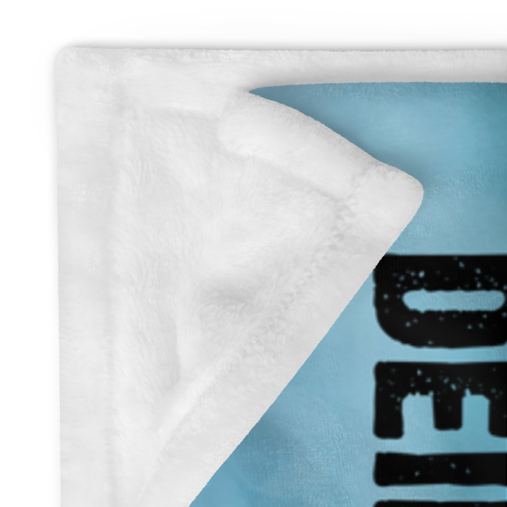 Personalisierte Decke Seekuh happy Personalisierte Decke, Decke mit Namen, Kuscheldecke mit Namen, Decke bedrucken, Kuscheldecke bedrucken, Meerestiere, Meer, Urlaub, Seekuh, Seekühe, Selbstliebe, Respekt, Neuanfang, Neustart, Achtsamkeit, Zufrieden, Liebeskummer, Freundin