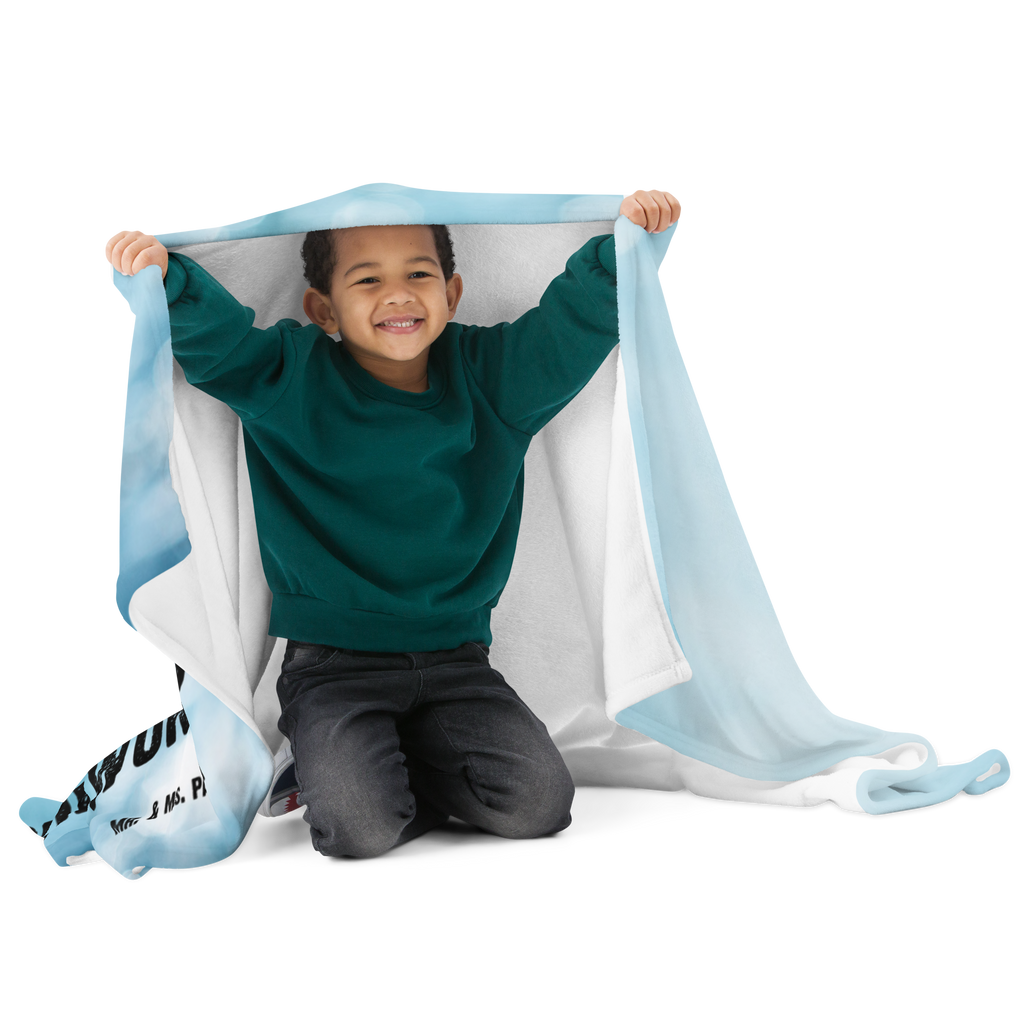 Personalisierte Decke Seekuh happy Personalisierte Decke, Decke mit Namen, Kuscheldecke mit Namen, Decke bedrucken, Kuscheldecke bedrucken, Meerestiere, Meer, Urlaub, Seekuh, Seekühe, Selbstliebe, Respekt, Neuanfang, Neustart, Achtsamkeit, Zufrieden, Liebeskummer, Freundin