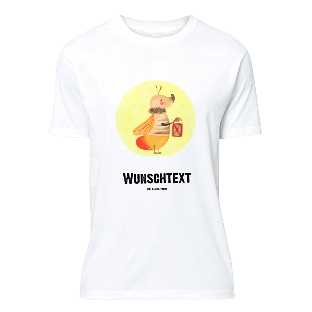 Größe XL Personalisiertes T-Shirt Glühwürmchen T-Shirt Personalisiert, T-Shirt mit Namen, T-Shirt mit Aufruck, Männer, Frauen, Tiermotive, Gute Laune, lustige Sprüche, Tiere, Glühwürmchen, Glühwurm, Falter, Liebe, Leuchten, magisch, Liebesbeweis, Lieblingsmensch, Verlobung, Heiratsantrag, Jahrestag, Liebesspruch