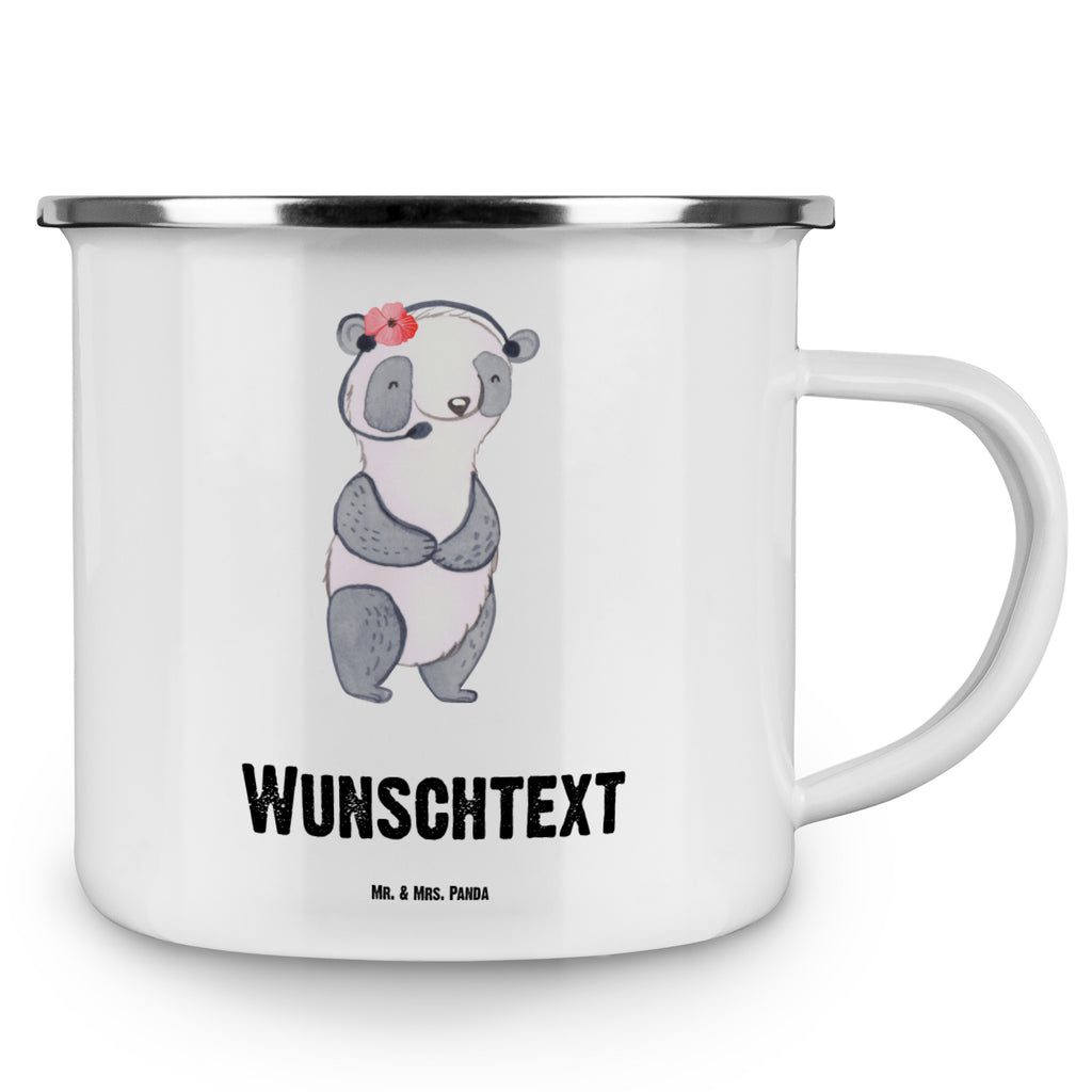 Personalisierte Emaille Tasse Panda Beste Arbeitskollegin der Welt Emaille Tasse personalisiert, Emaille Tasse mit Namen, Campingtasse personalisiert, Namenstasse, Campingtasse bedrucken, Campinggeschirr personalsisert, für, Dankeschön, Geschenk, Schenken, Geburtstag, Geburtstagsgeschenk, Geschenkidee, Danke, Bedanken, Mitbringsel, Freude machen, Geschenktipp, Arbeitskollegin, Kollegin, Freundin, Büro, Abschiedsgeschenk, Ruhestand, Arbeit, Mitarbeiterin, Berufsgenossin, Beruf