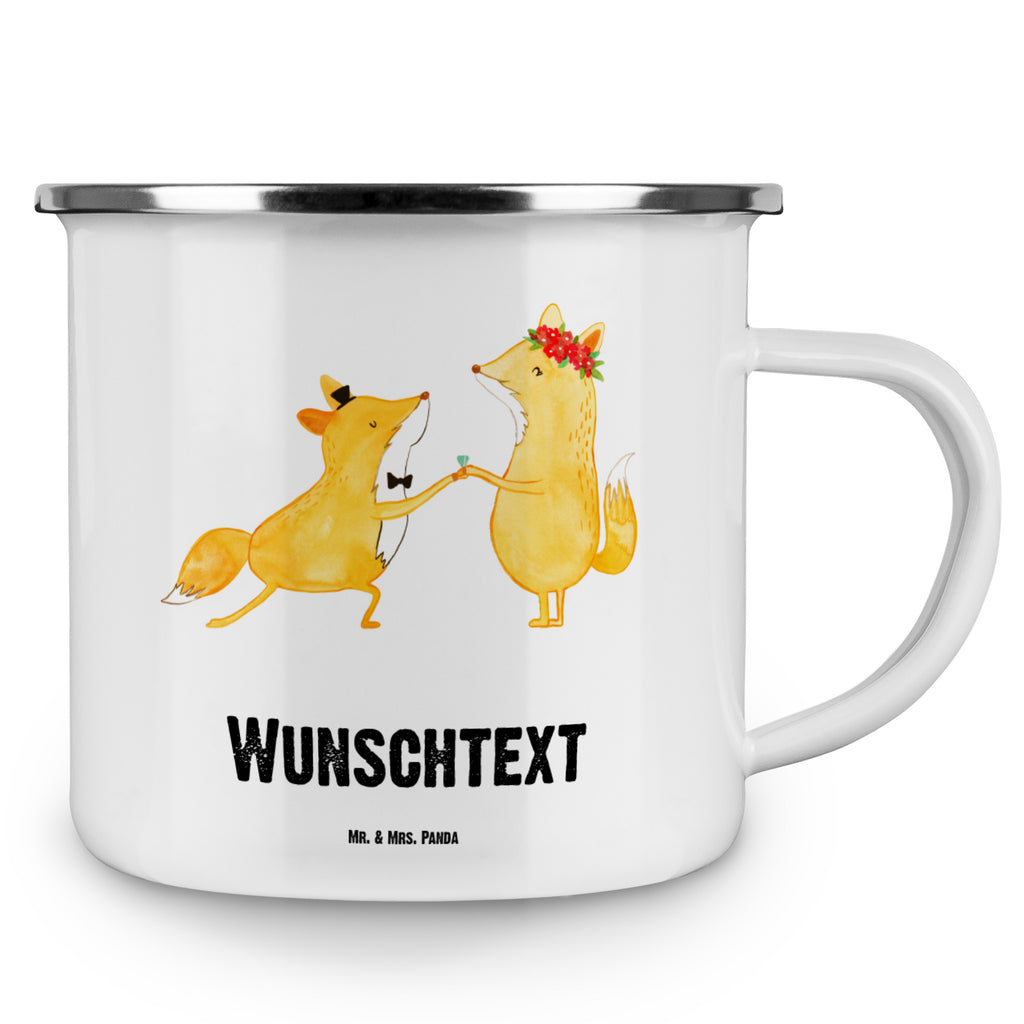 Personalisierte Emaille Tasse Fuchs Bester Verlobter der Welt Emaille Tasse personalisiert, Emaille Tasse mit Namen, Campingtasse personalisiert, Namenstasse, Campingtasse bedrucken, Campinggeschirr personalsisert, für, Dankeschön, Geschenk, Schenken, Geburtstag, Geburtstagsgeschenk, Geschenkidee, Danke, Bedanken, Mitbringsel, Freude machen, Geschenktipp, Verlobter, Verloben, Verlobung, Traummann, Mann, Freund, Ehemann, Zukünftiger, Hochzeit, Ehe