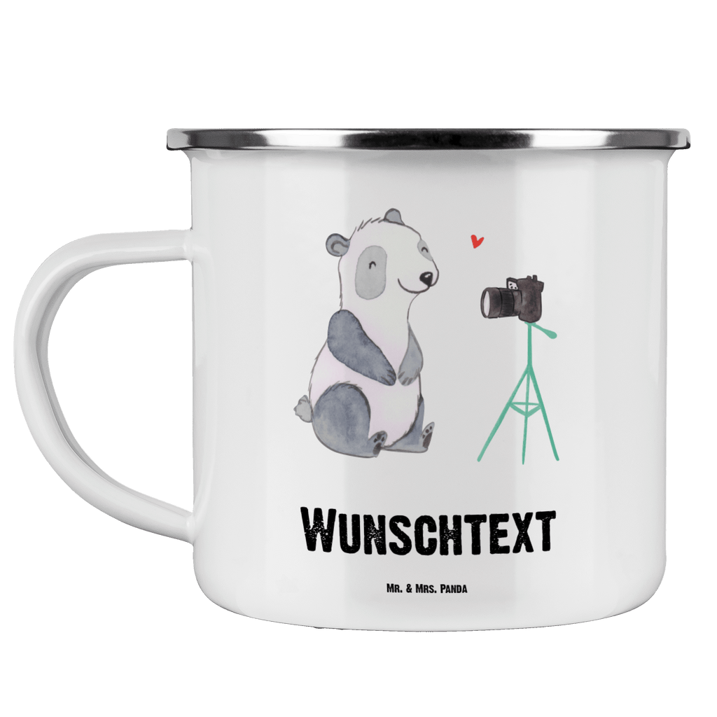 F244FA7EBDB62F9B12A2DB5F590BC7CC80B9E05CD94491F62B4FB5A89F1E1DF0