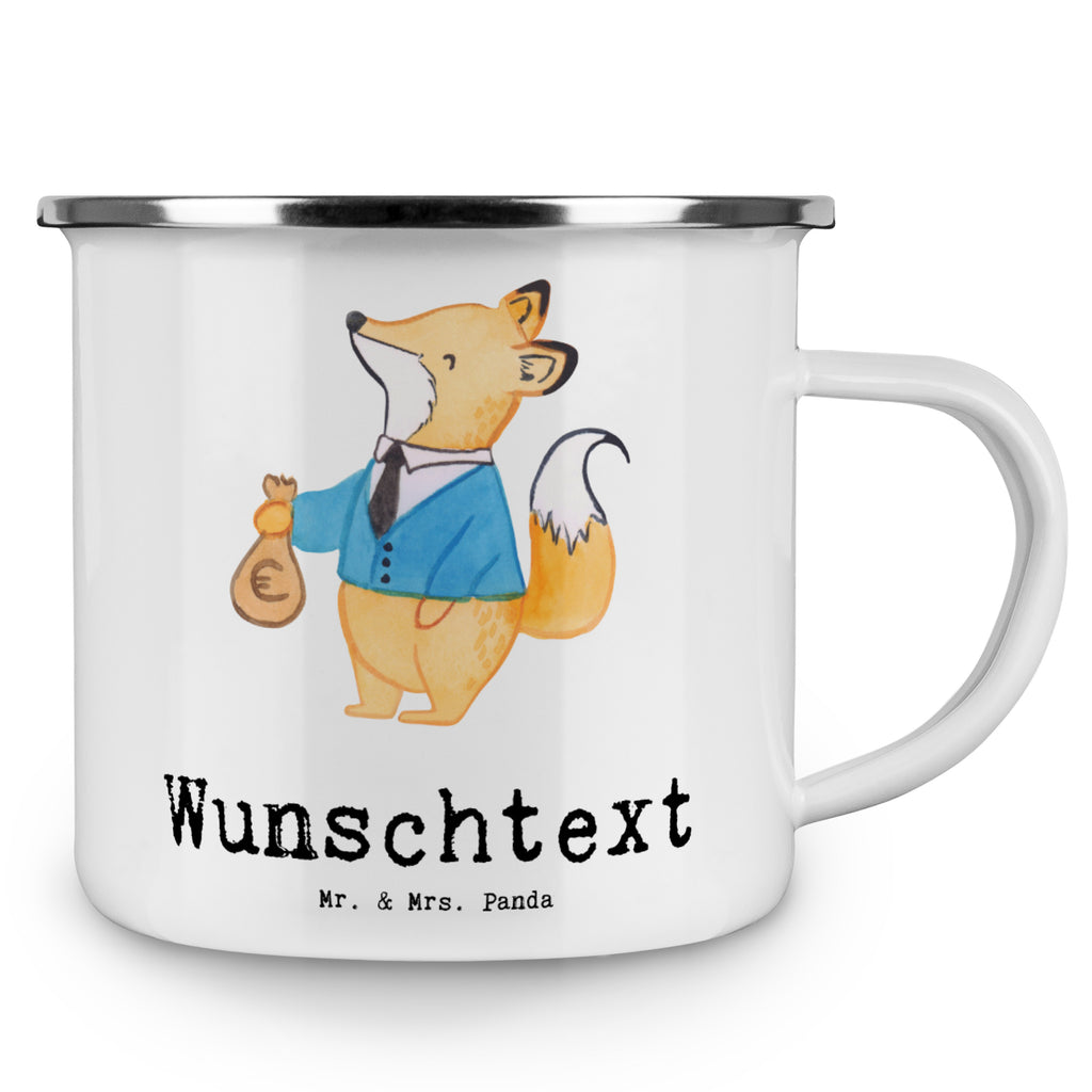 Personalisierte Emaille Tasse Steuerberater mit Herz Emaille Tasse personalisiert, Emaille Tasse mit Namen, Campingtasse personalisiert, Namenstasse, Campingtasse bedrucken, Campinggeschirr personalsisert, Beruf, Ausbildung, Jubiläum, Abschied, Rente, Kollege, Kollegin, Geschenk, Schenken, Arbeitskollege, Mitarbeiter, Firma, Danke, Dankeschön