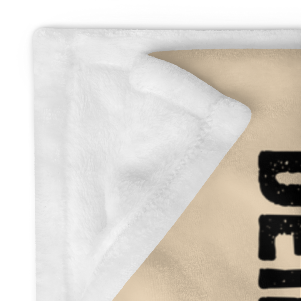 Babydecke mit Namen Alpaka Fahne Babdyecke personalisiert, Babydecke mit Namen, Babydecke bedrucken, Babygeschenk personalisiet, Babygeschenk mit Namen, Krabbeldecke mit Namen, Krabbeldecke personalisiert, Alpaka, Lama, Alpakas, Lamas, Liebe