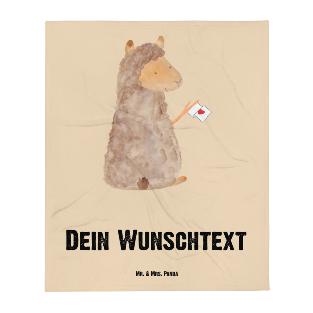 25282F087D97B9DC9EB08AA1DF33CBC4A0FA6600A7734C066EB4B8274AE42040