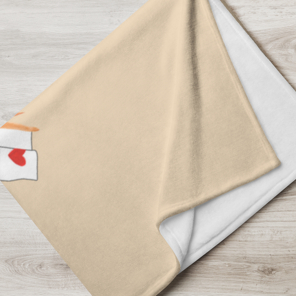 Babydecke mit Namen Alpaka Fahne Babdyecke personalisiert, Babydecke mit Namen, Babydecke bedrucken, Babygeschenk personalisiet, Babygeschenk mit Namen, Krabbeldecke mit Namen, Krabbeldecke personalisiert, Alpaka, Lama, Alpakas, Lamas, Liebe