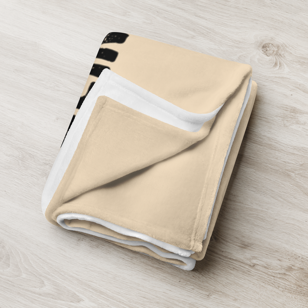 Babydecke mit Namen Alpaka Fahne Babdyecke personalisiert, Babydecke mit Namen, Babydecke bedrucken, Babygeschenk personalisiet, Babygeschenk mit Namen, Krabbeldecke mit Namen, Krabbeldecke personalisiert, Alpaka, Lama, Alpakas, Lamas, Liebe