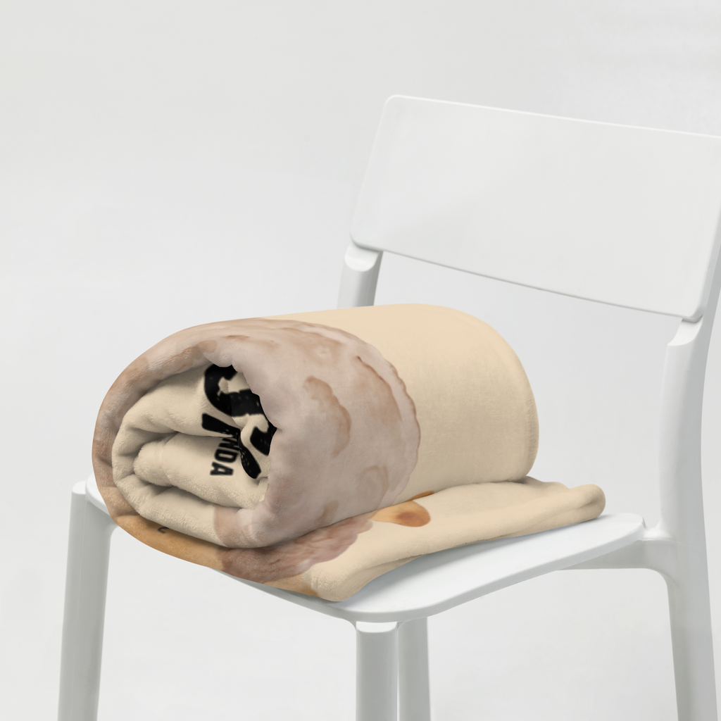 Babydecke mit Namen Alpaka Fahne Babdyecke personalisiert, Babydecke mit Namen, Babydecke bedrucken, Babygeschenk personalisiet, Babygeschenk mit Namen, Krabbeldecke mit Namen, Krabbeldecke personalisiert, Alpaka, Lama, Alpakas, Lamas, Liebe