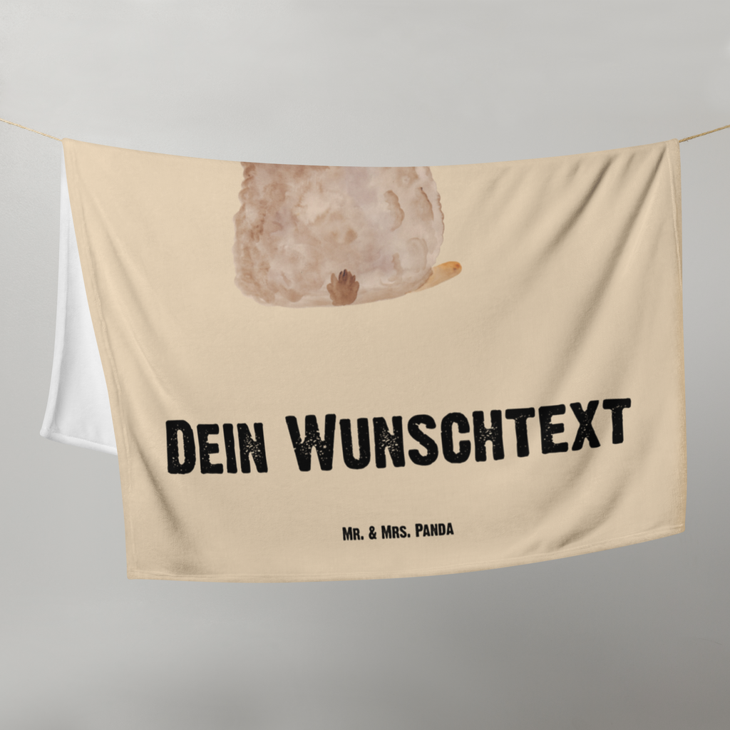 Babydecke mit Namen Alpaka Fahne Babdyecke personalisiert, Babydecke mit Namen, Babydecke bedrucken, Babygeschenk personalisiet, Babygeschenk mit Namen, Krabbeldecke mit Namen, Krabbeldecke personalisiert, Alpaka, Lama, Alpakas, Lamas, Liebe