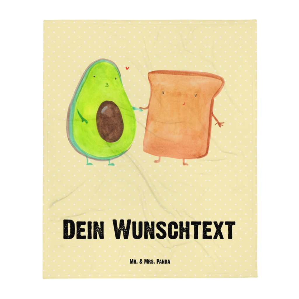 045796C2AD030816E57C39276212445E255864963B78E57B6DFB1F4EBFEA7151