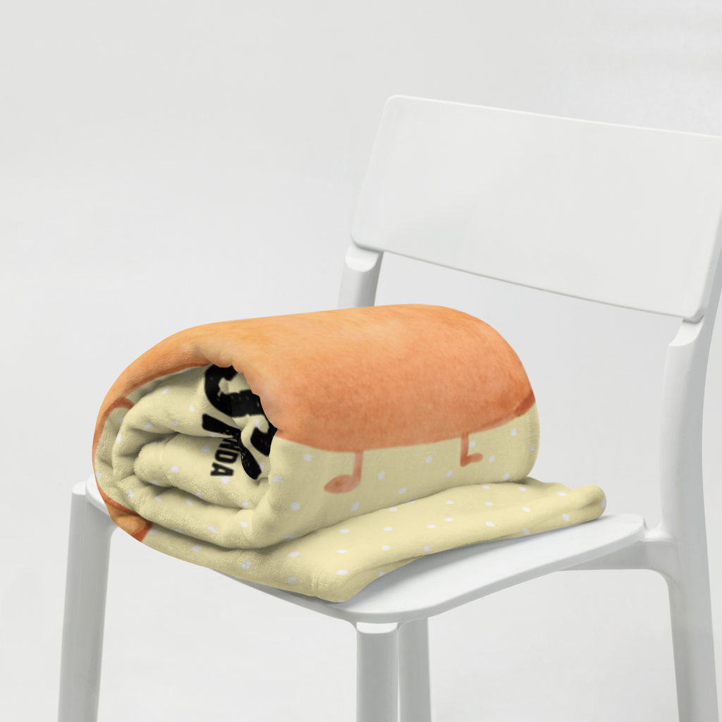Babydecke mit Namen Avocado + Toast Babdyecke personalisiert, Babydecke mit Namen, Babydecke bedrucken, Babygeschenk personalisiet, Babygeschenk mit Namen, Krabbeldecke mit Namen, Krabbeldecke personalisiert, Avocado, Veggie, Vegan, Gesund, Toast, Toastbrot, Liebespaar, Pärchen, Freund, Freundin, Verlobt, Verlobungsparty, Hochzeit, Hochzeitsgeschenk, Jahrestag, Jahrestagsgeschenk