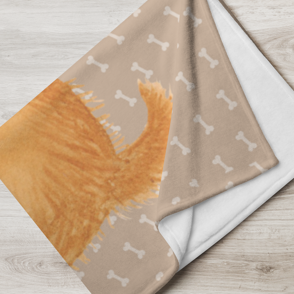 Babydecke mit Namen Hund flauschig Babdyecke personalisiert, Babydecke mit Namen, Babydecke bedrucken, Babygeschenk personalisiet, Babygeschenk mit Namen, Krabbeldecke mit Namen, Krabbeldecke personalisiert, Hund, Hundemotiv, Haustier, Hunderasse, Tierliebhaber, Hundebesitzer, Sprüche, Hunde, Frauchen, Hundemama, Hundeliebe
