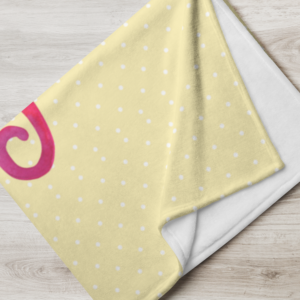 Babydecke mit Namen Avocado Party Time Babdyecke personalisiert, Babydecke mit Namen, Babydecke bedrucken, Babygeschenk personalisiet, Babygeschenk mit Namen, Krabbeldecke mit Namen, Krabbeldecke personalisiert, Avocado, Veggie, Vegan, Gesund